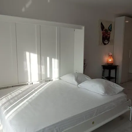 Apartment Bord De Mer, Midi, Acces Direct A La *